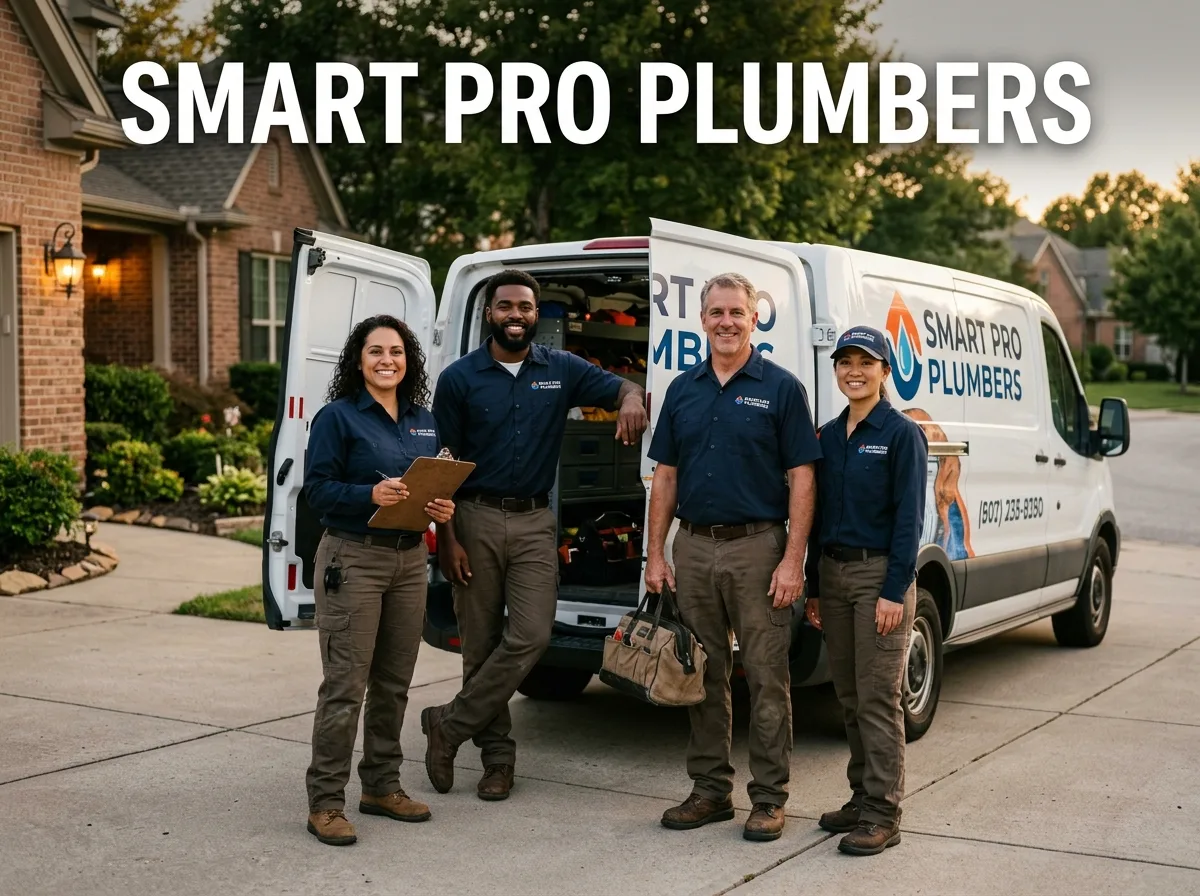 Water Heater Repair company in Boothbay Harbor, ME